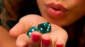 Вход на зеркало Baboss Casino
