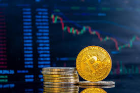 Как войти на сайт Casino Fontan
